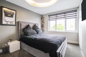 Photo 8- click for photo gallery